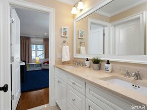 35 Hazel Street, Darien CT 06820