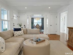35 Hazel Street, Darien CT 06820