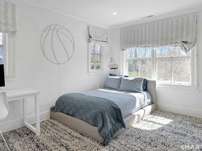 35 Hazel Street, Darien CT 06820
