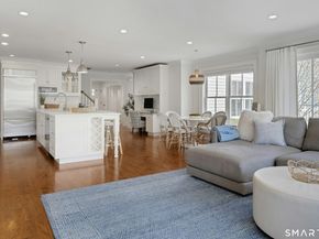 35 Hazel Street, Darien CT 06820