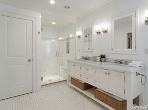 35 Hazel Street, Darien CT 06820