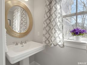 35 Hazel Street, Darien CT 06820