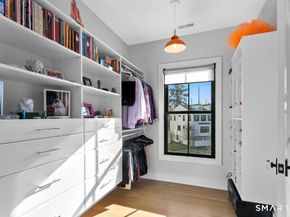 491 Westway Road 491, Fairfield CT 06890