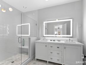 491 Westway Road 491, Fairfield CT 06890