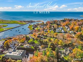 491 Westway Road 491, Fairfield CT 06890