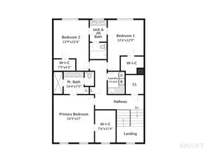 491 Westway Road 491, Fairfield CT 06890