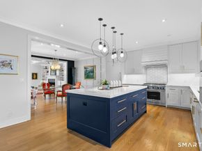 491 Westway Road 491, Fairfield CT 06890