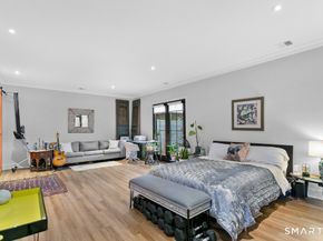 491 Westway Road 491, Fairfield CT 06890