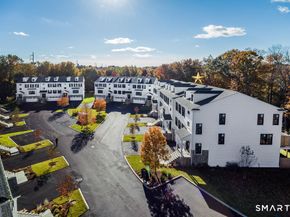 491 Westway Road 491, Fairfield CT 06890