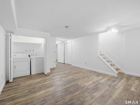 29 High Street APT F, Norwalk CT 06851