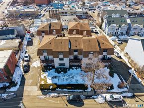 29 High Street APT F, Norwalk CT 06851