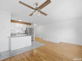 29 High Street APT F, Norwalk CT 06851