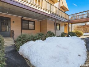 29 High Street APT F, Norwalk CT 06851
