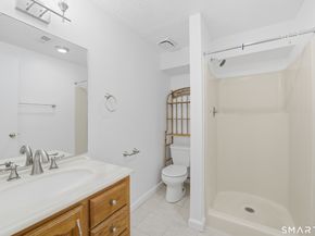 29 High Street APT F, Norwalk CT 06851