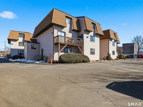 29 High Street APT F, Norwalk CT 06851