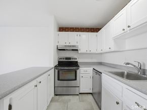 29 High Street APT F, Norwalk CT 06851