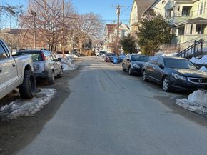 193 Plaza Avenue, Waterbury CT 06610