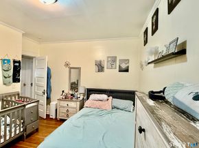 100 Ashley Street, Bridgeport CT 06610