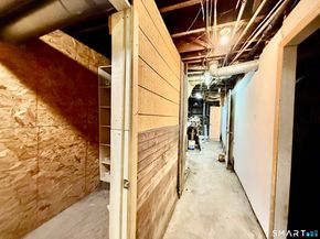 100 Ashley Street, Bridgeport CT 06610