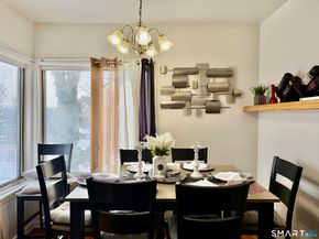 100 Ashley Street, Bridgeport CT 06610