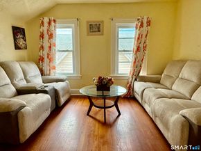 100 Ashley Street, Bridgeport CT 06610