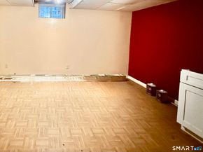 100 Ashley Street, Bridgeport CT 06610