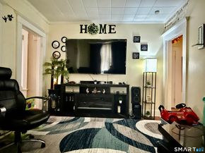 100 Ashley Street, Bridgeport CT 06610