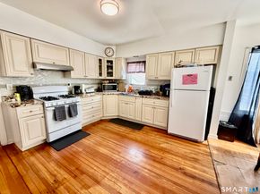 100 Ashley Street, Bridgeport CT 06610