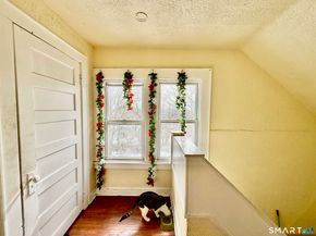 100 Ashley Street, Bridgeport CT 06610