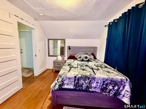 100 Ashley Street, Bridgeport CT 06610