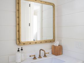 7 Indian Head Road, Greenwich CT 06878