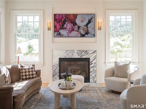 7 Indian Head Road, Greenwich CT 06878