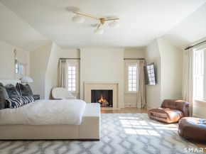 7 Indian Head Road, Greenwich CT 06878