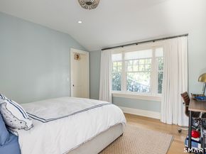 7 Indian Head Road, Greenwich CT 06878