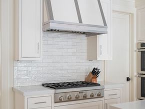 7 Indian Head Road, Greenwich CT 06878