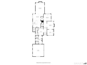 7 Indian Head Road, Greenwich CT 06878