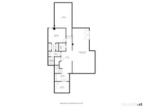 7 Indian Head Road, Greenwich CT 06878