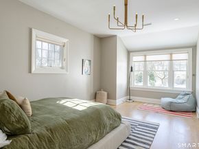 7 Indian Head Road, Greenwich CT 06878