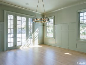 7 Indian Head Road, Greenwich CT 06878