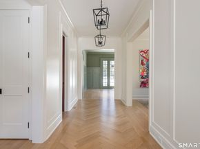 7 Indian Head Road, Greenwich CT 06878