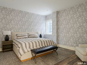 7 Indian Head Road, Greenwich CT 06878