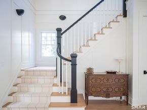 7 Indian Head Road, Greenwich CT 06878