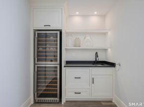 7 Indian Head Road, Greenwich CT 06878