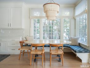 7 Indian Head Road, Greenwich CT 06878