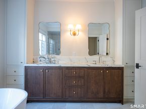 7 Indian Head Road, Greenwich CT 06878