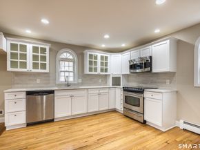 191 Anson Street, Stratford CT 06614