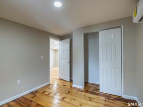 191 Anson Street, Stratford CT 06614
