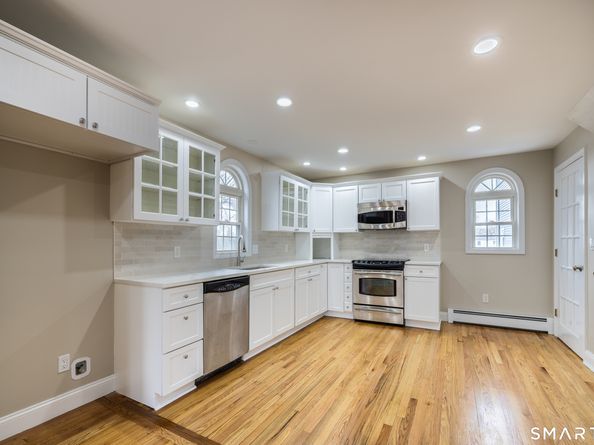 191 Anson Street, Stratford CT 06614
