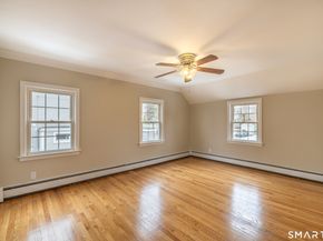 191 Anson Street, Stratford CT 06614