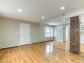 191 Anson Street, Stratford CT 06614